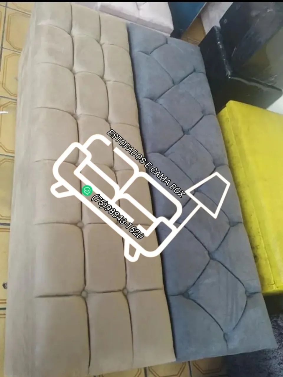 SUCESSO EM VENDAS - Foto 2