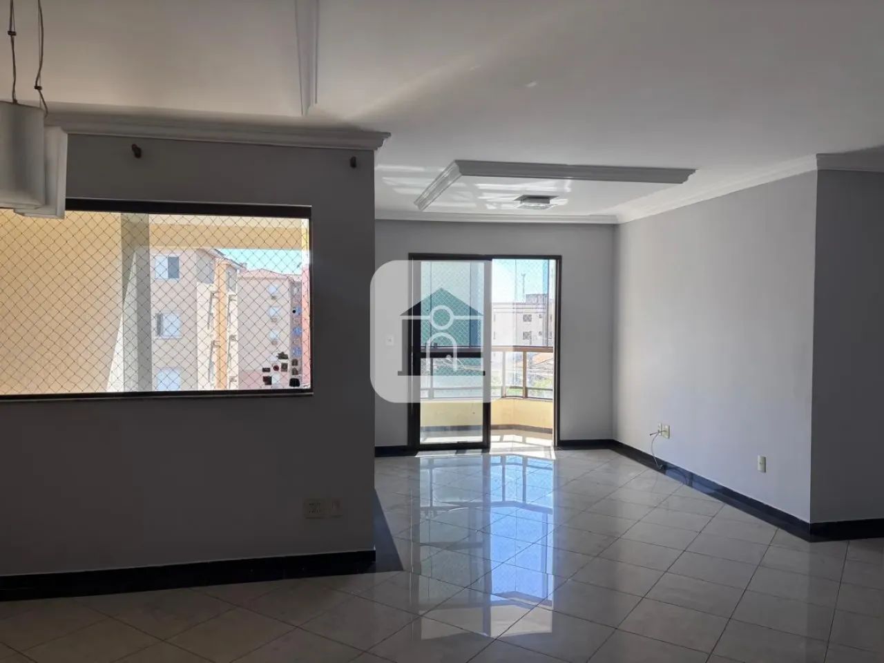 Apartamento para venda no bairro Santa Mônica - Foto 6