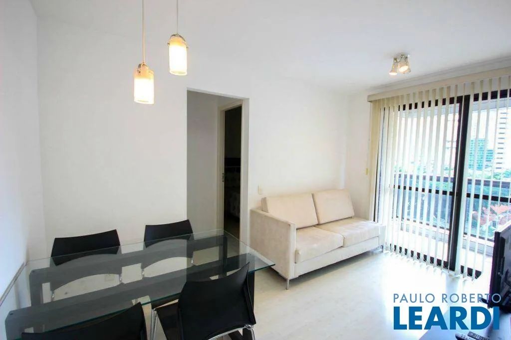 APARTAMENTO - VILA NOVA CONCEIÇÃO - SP - Foto 4