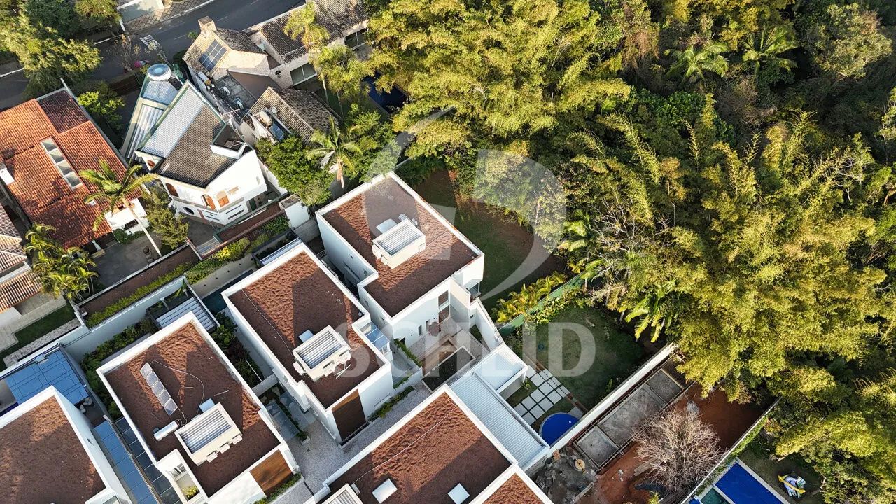 Casa para locação Hípica Garden ! - Foto 5
