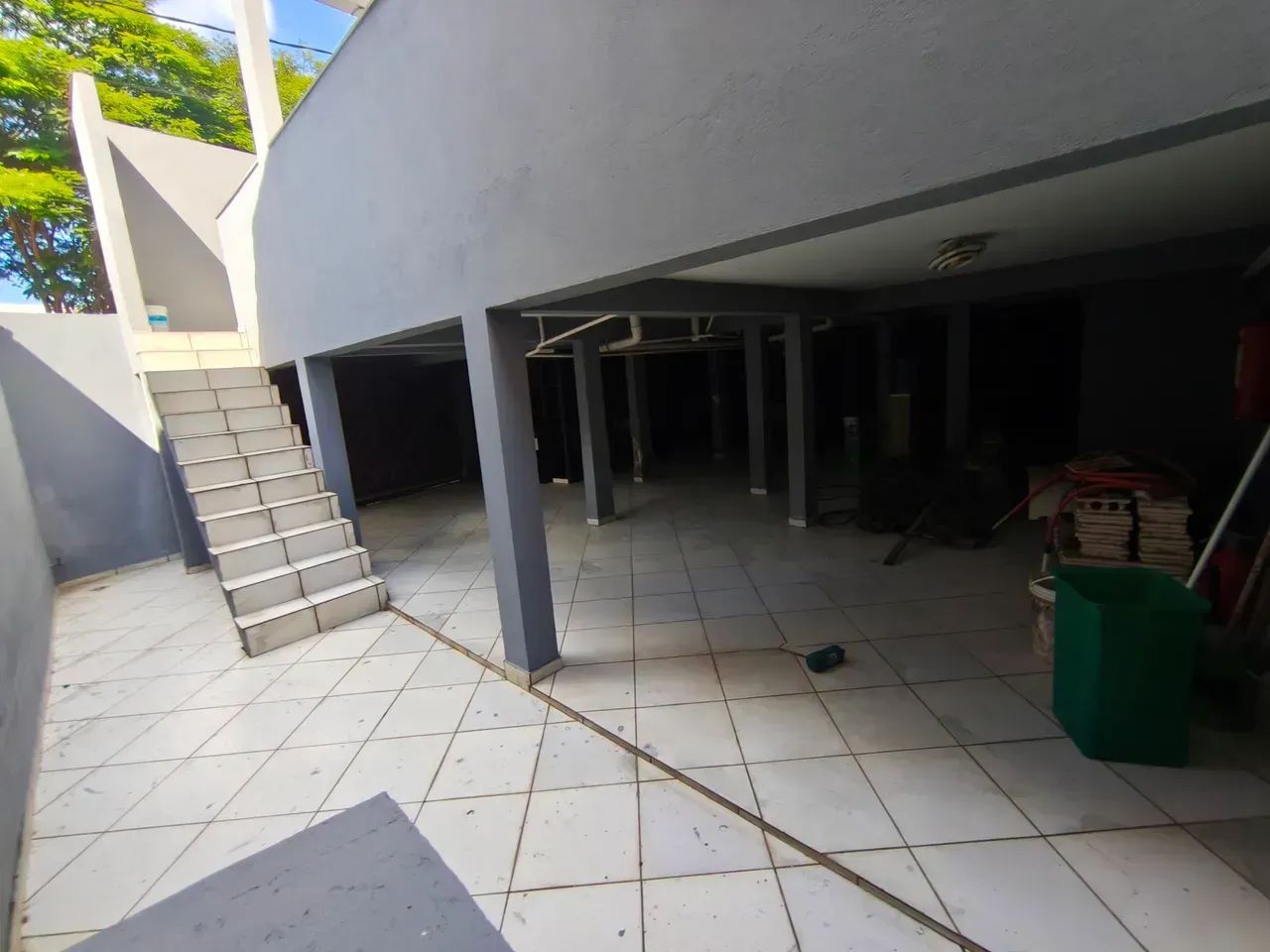 Casa com 3 quartos sendo 1 suíte com Jardim guanabara - Macaé - RJ - Foto 5
