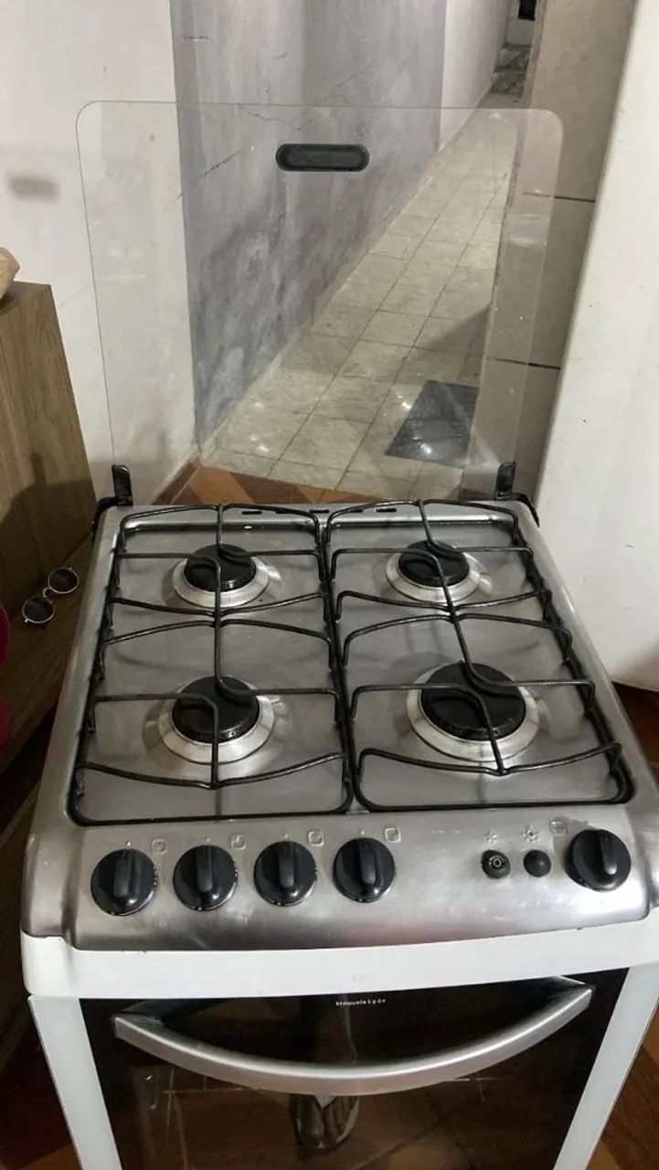Fogão  - Foto 3