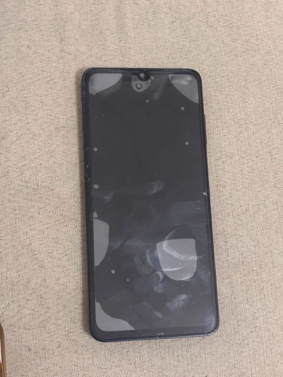 Celular Samsung A06 - Foto 2