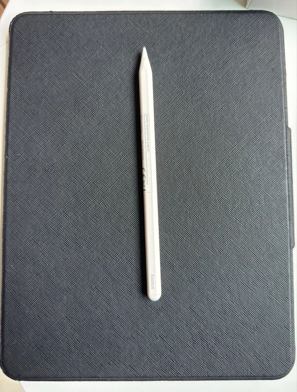 iPad Pro M2 11 polegadas 128GB + Pencil + case - Foto 5