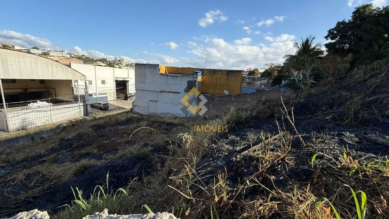 Lote - São Francisco - Foto 5