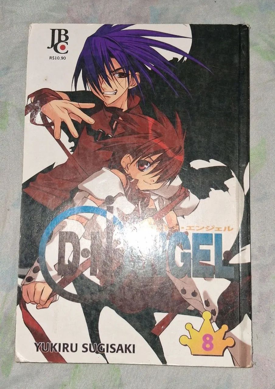 Livros - Foto 4