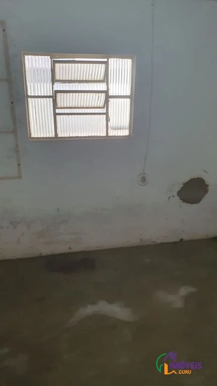 CASA TÉRREA - CENTRO - MG - Foto 3