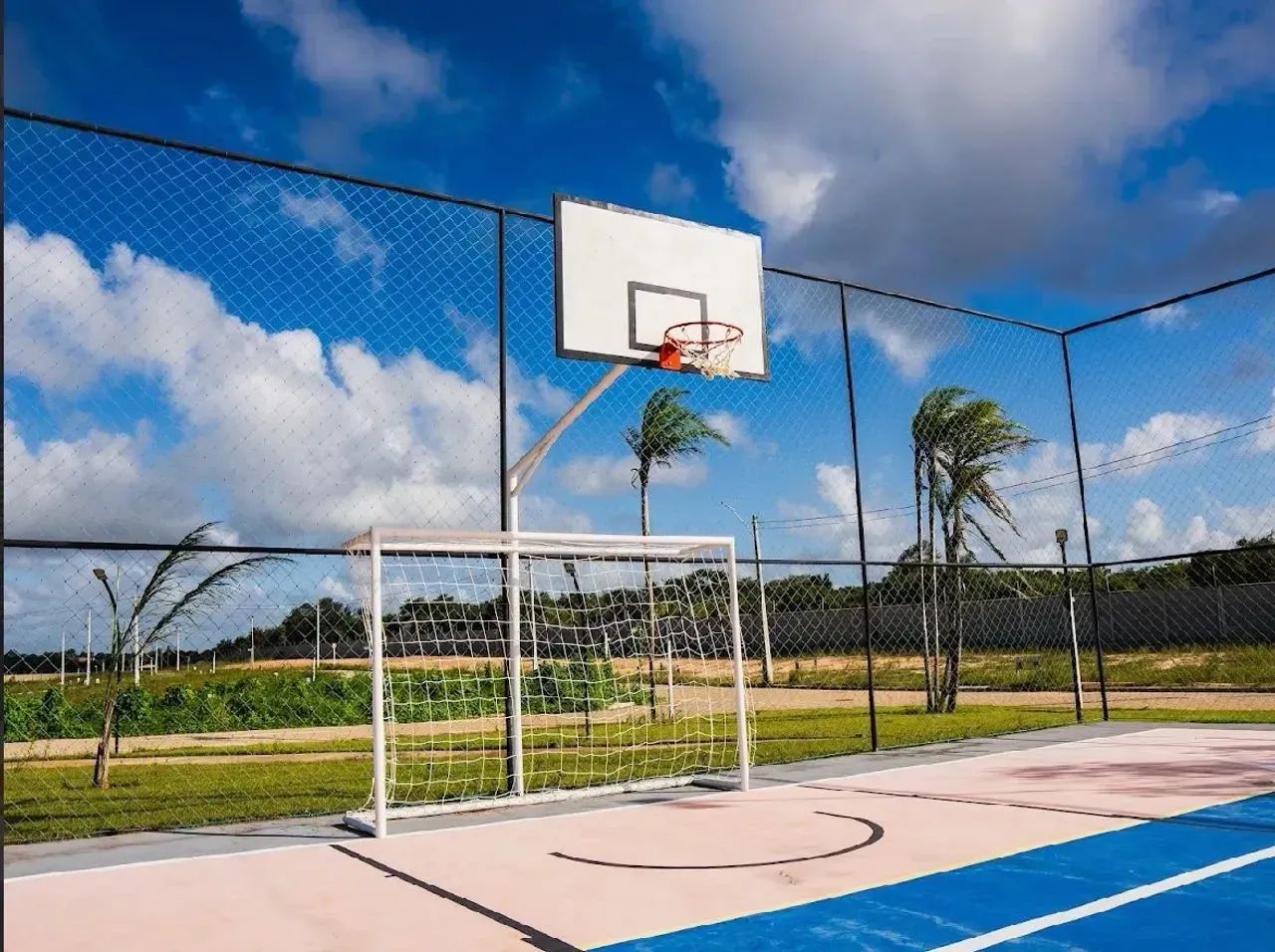 Vila do Alto - Lotes - 200m2 - Parque das Nações - Foto 3