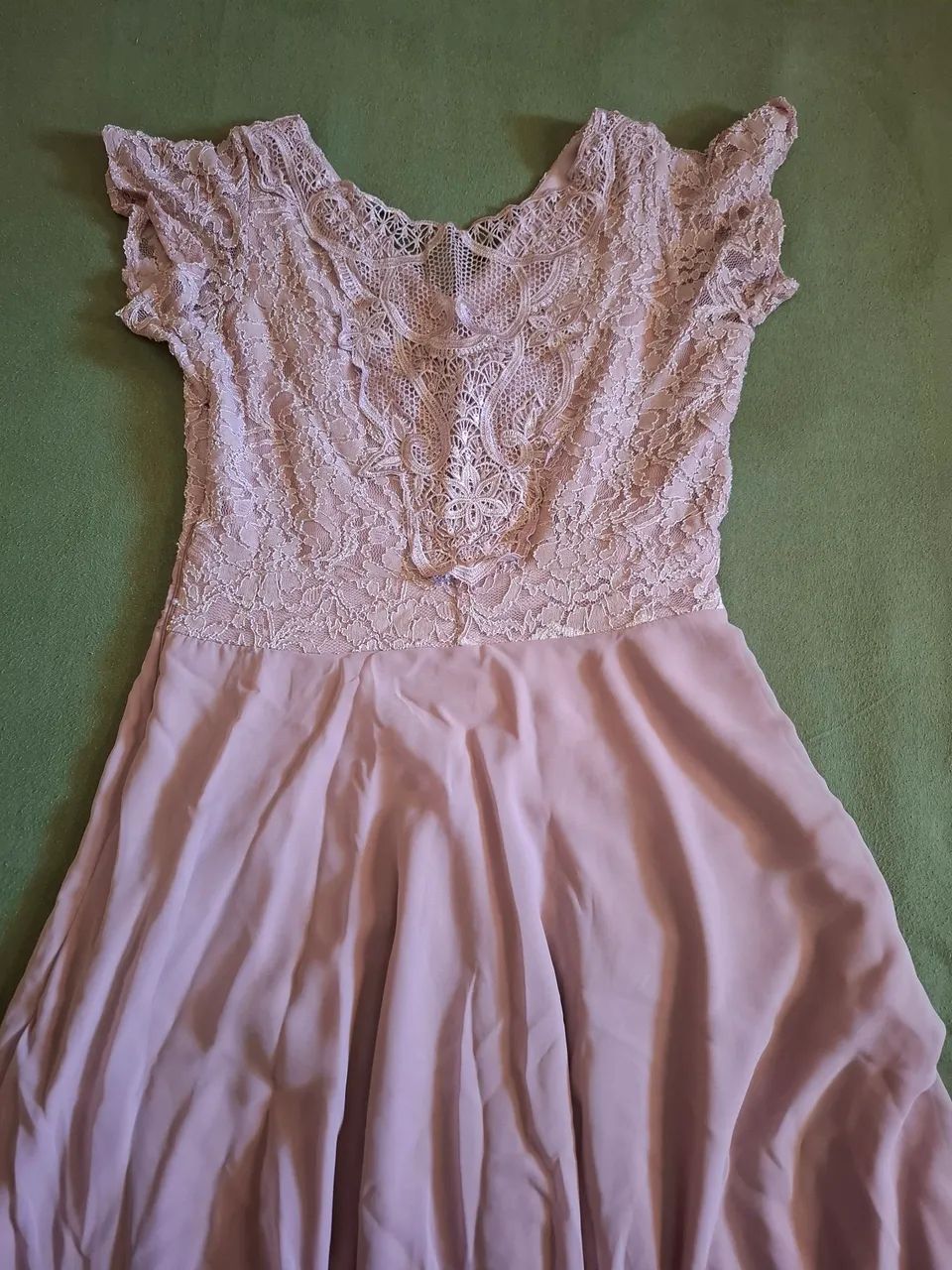 Vestido de festa  - Foto 3