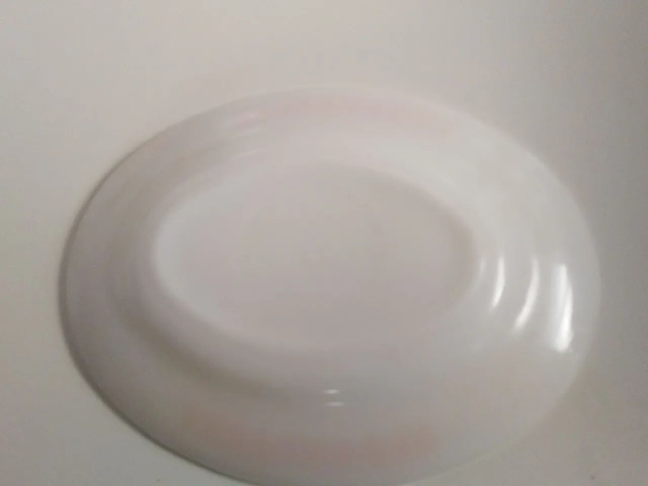 Travessa  - Foto 3