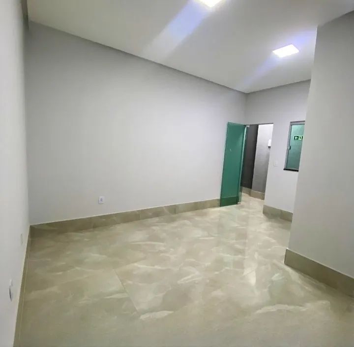 Sala comercial disponível - Setor Três Marias - Foto 4
