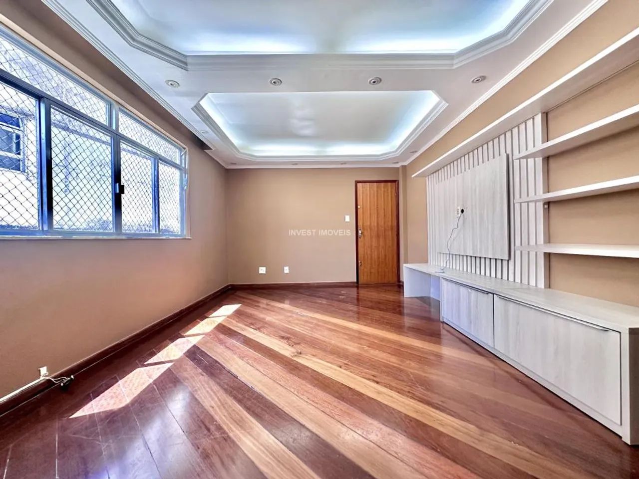 Cobertura - Juiz de Fora MG - Foto 5