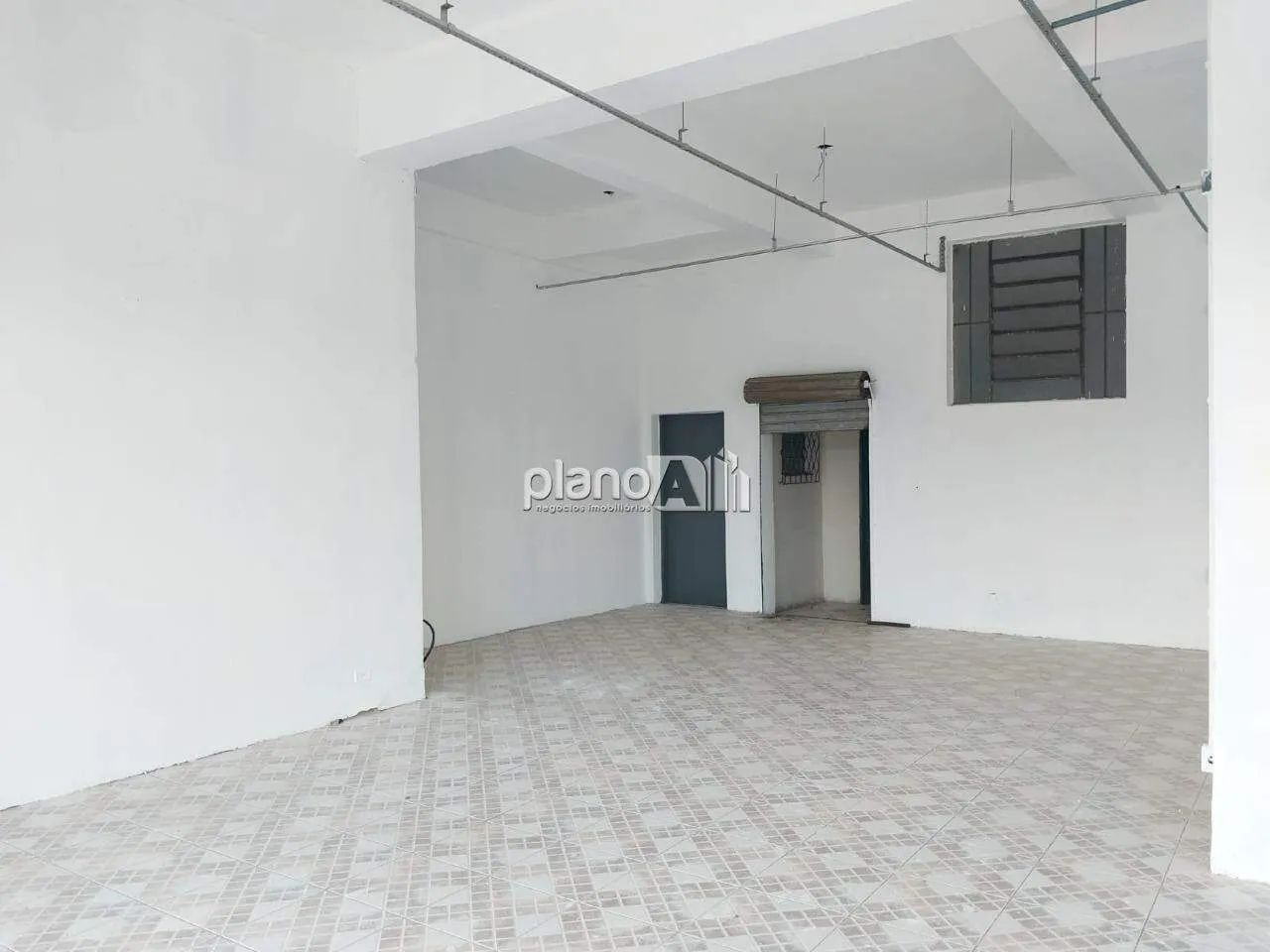 Loja para aluguel, com 111m², - Parque dos Anjos - Gravataí / RS por R$ 8.000,00 - Foto 7