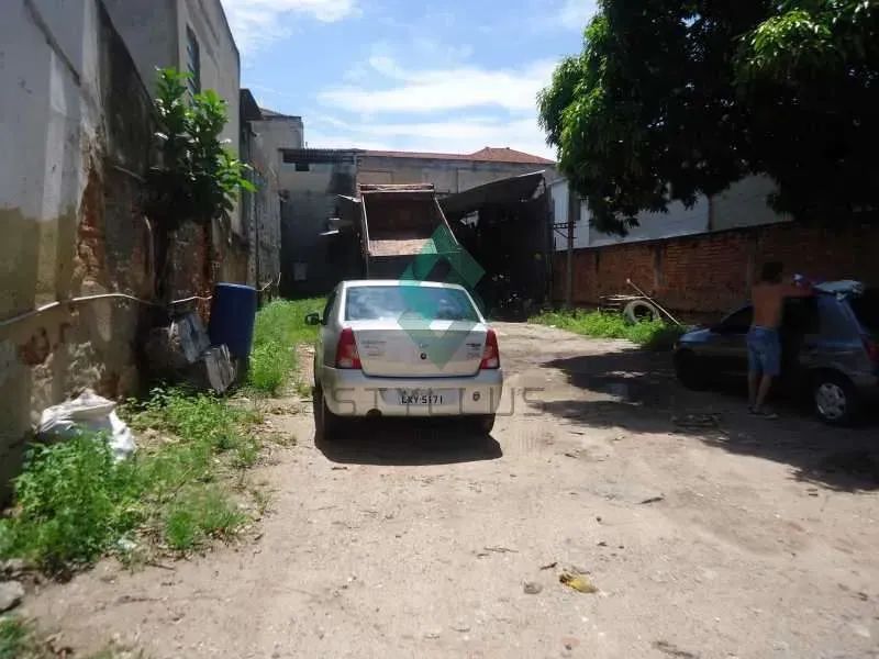Riachuelo | Terreno - Foto 4