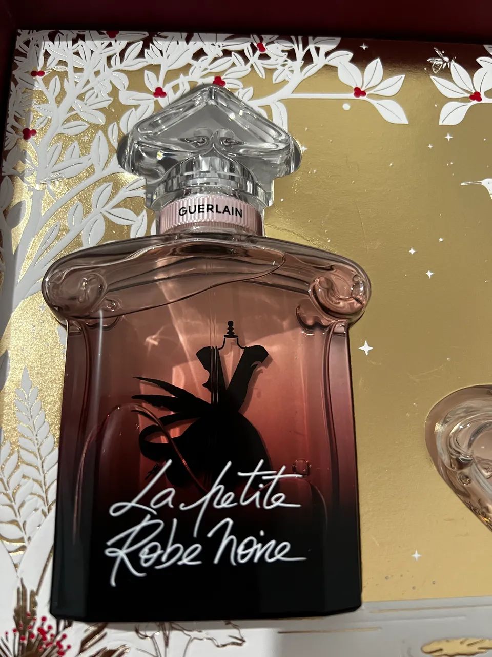 Kit de perfume Guerlain - Foto 4