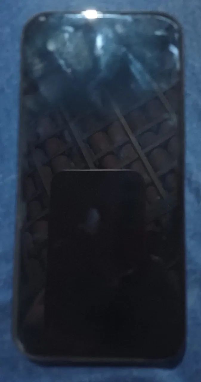 iPhone 16 - 256GB - Foto 3