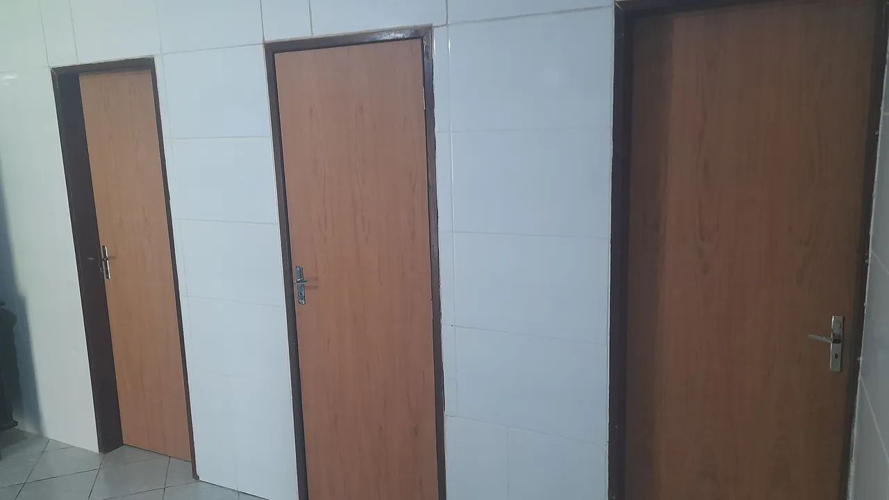 Carpinteiro e maceneiro  - Foto 4