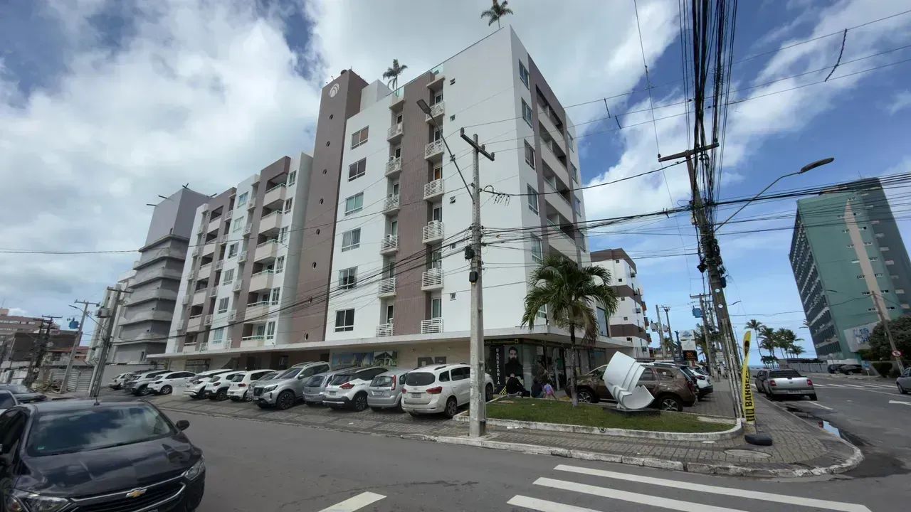 SALA COMERCIAL C 27,65m²