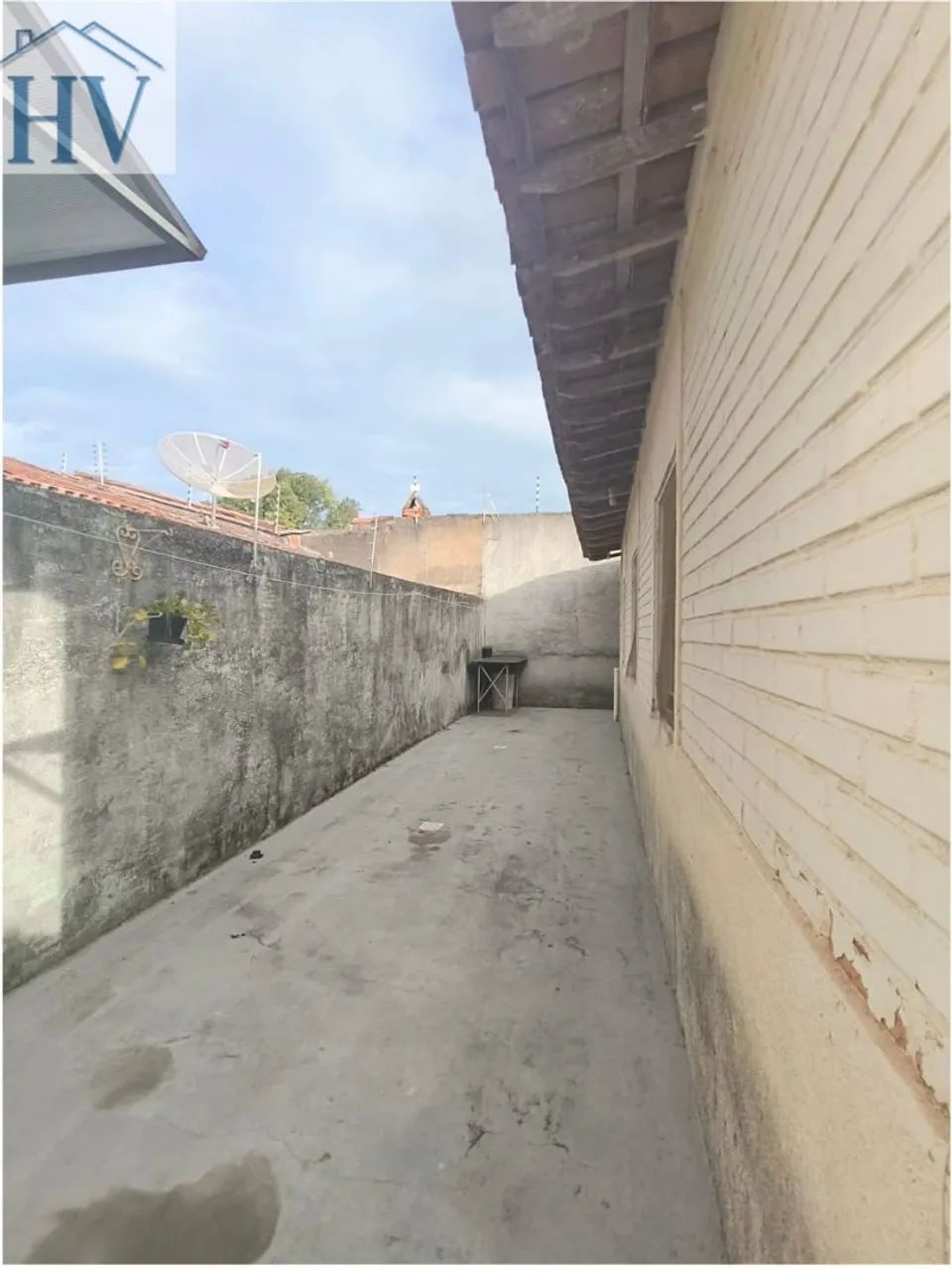 CASA EM PRAIA GRANDE - Foto 5