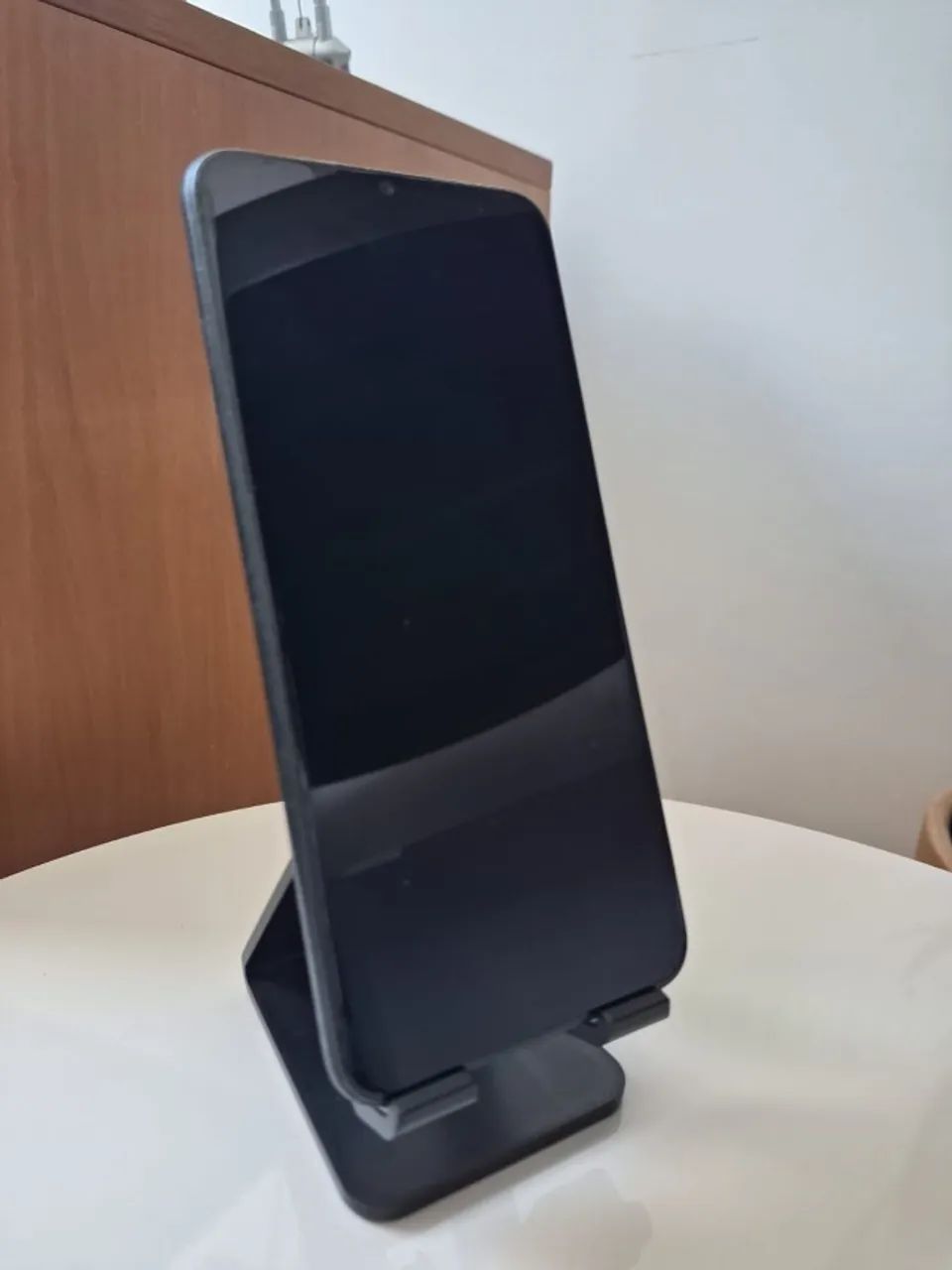 Samsung A02s Smartphone  - Foto 2