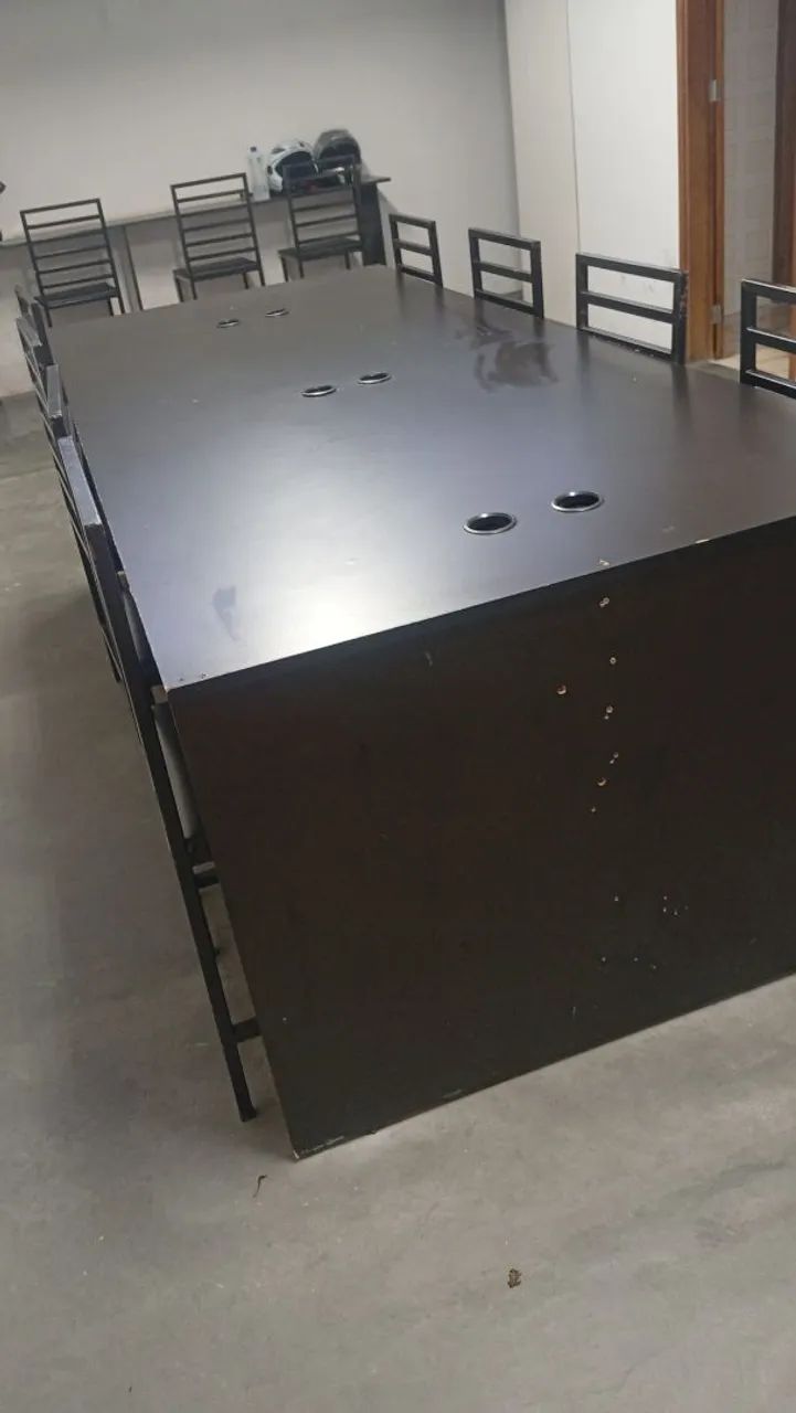 Mesa 