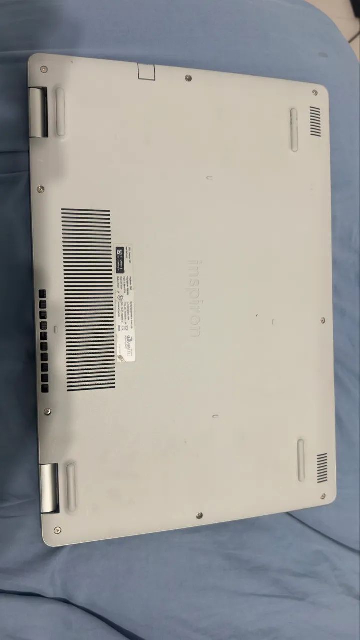 Notebook Dell core i5 - Foto 3