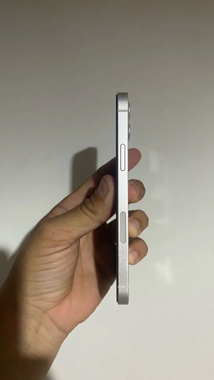 IPHONE 12 64GB  - Foto 2