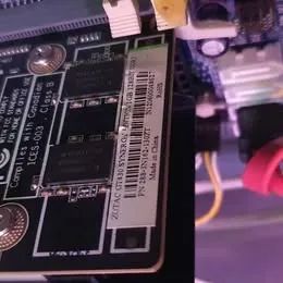 Vendo Pc com todos os acessorios - Foto 3