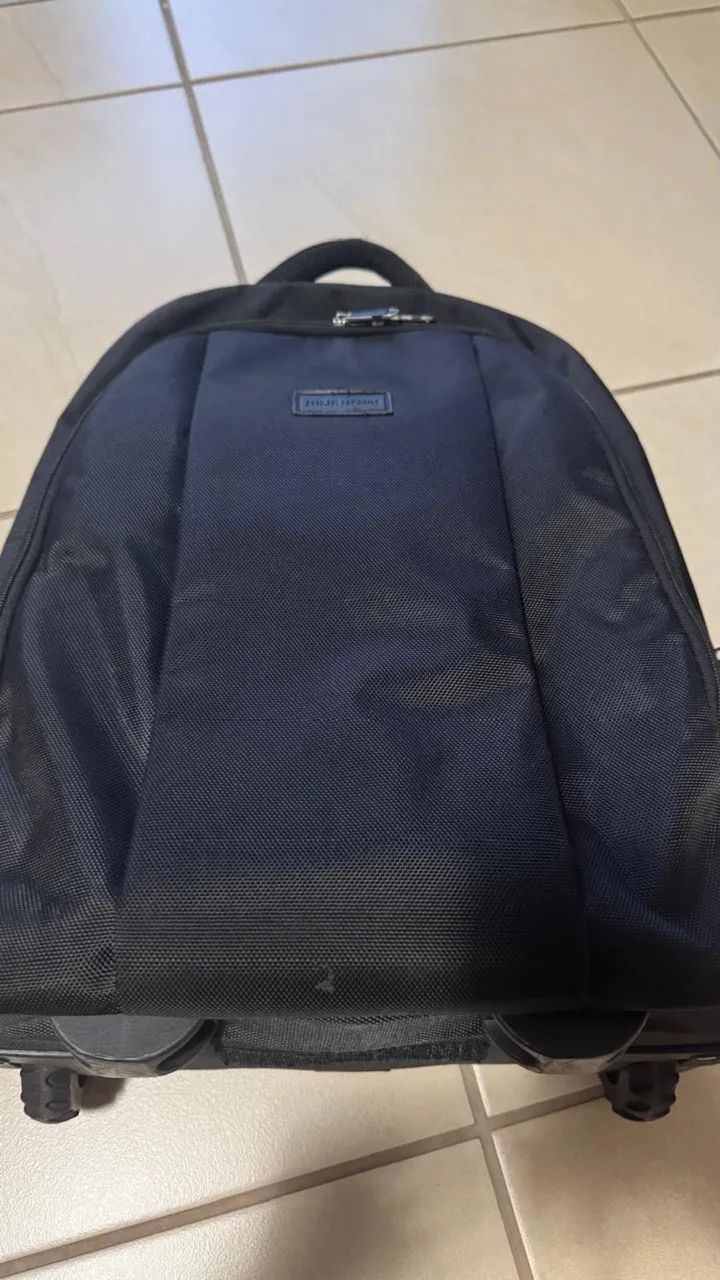 Mochila escolar  - Foto 3