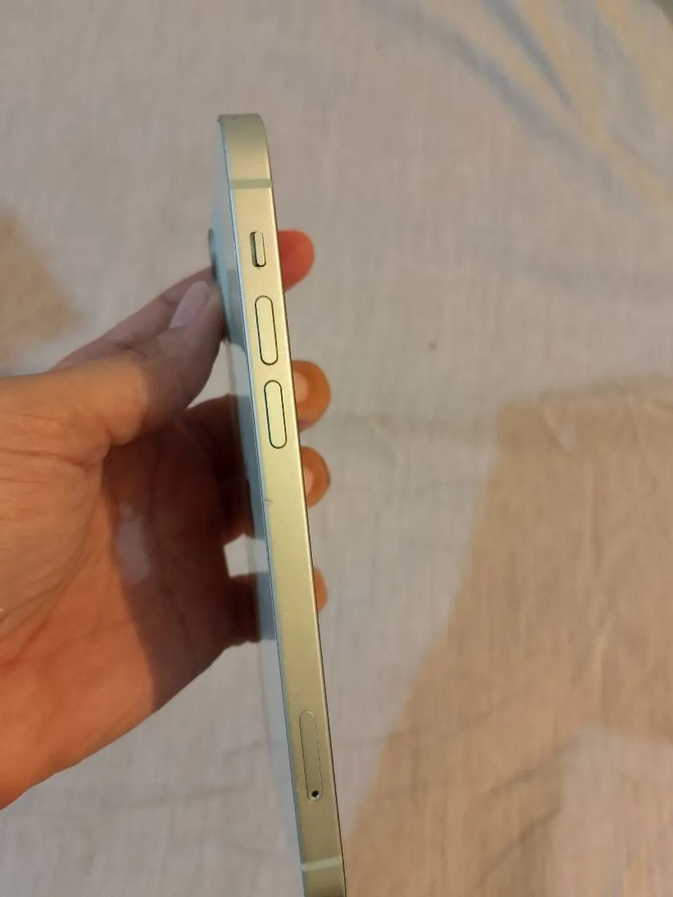 Iphone 12 256gb - Foto 4