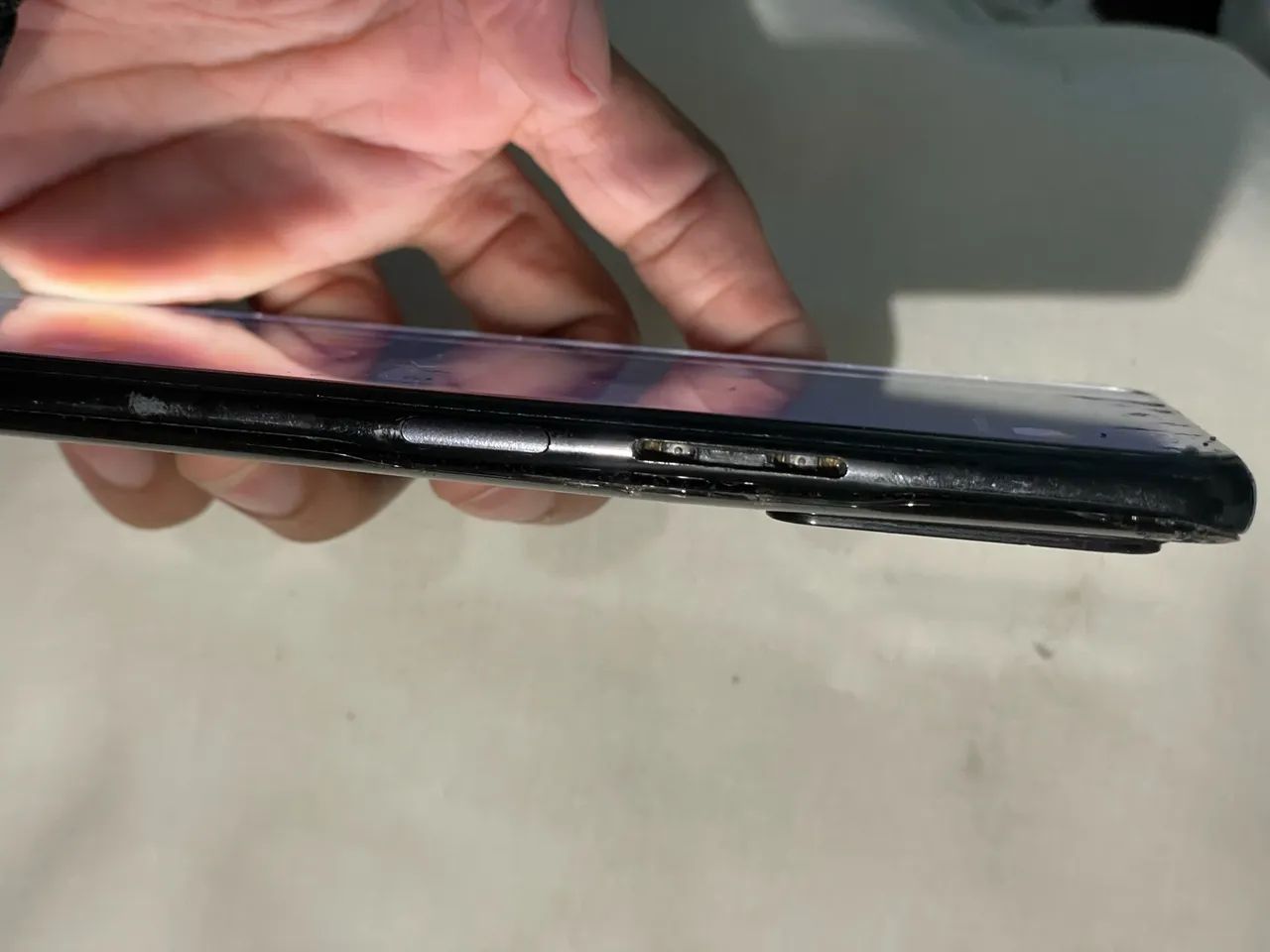 Xiaomi note 10 pro - Foto 2