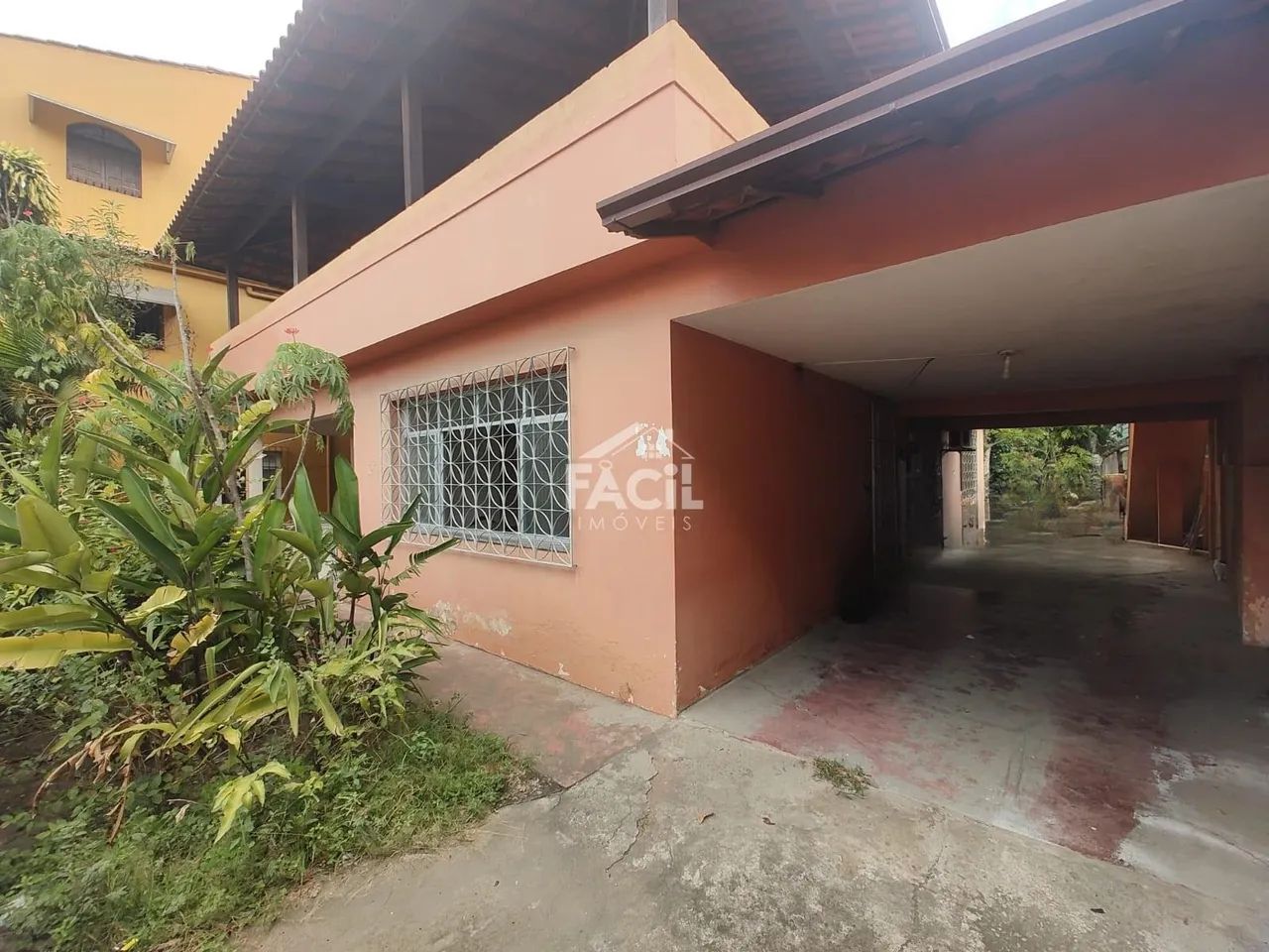 Casa à Venda em Serra Centro: 4 Quartos, 2500m², Oportunidade! - Foto 3