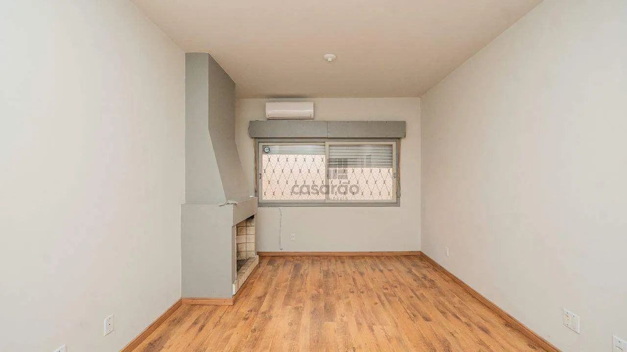 Apartamento 2 quartos para aluguel Pelotas - Foto 2
