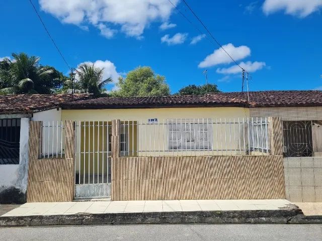 Cada 02 quartos em Peri-Peri, Boca da mata