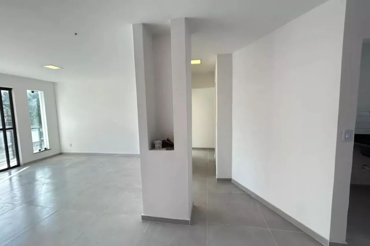 Apartamento 2 Quartos no 24 de Maio - Méier - Foto 5