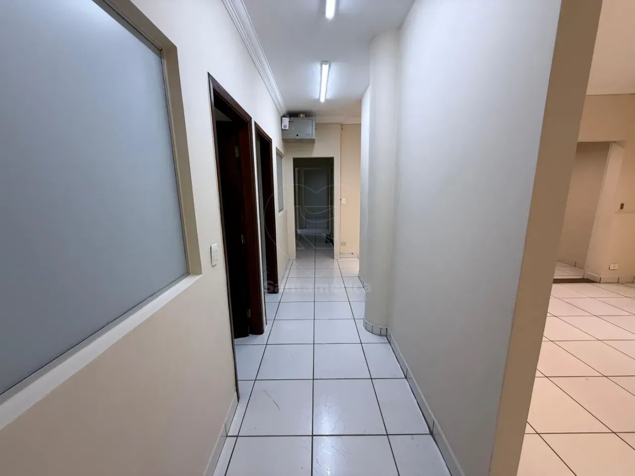 Imóvel Comercial com 3 Pavimentos para Alugar no Centro de Londrina - Foto 5