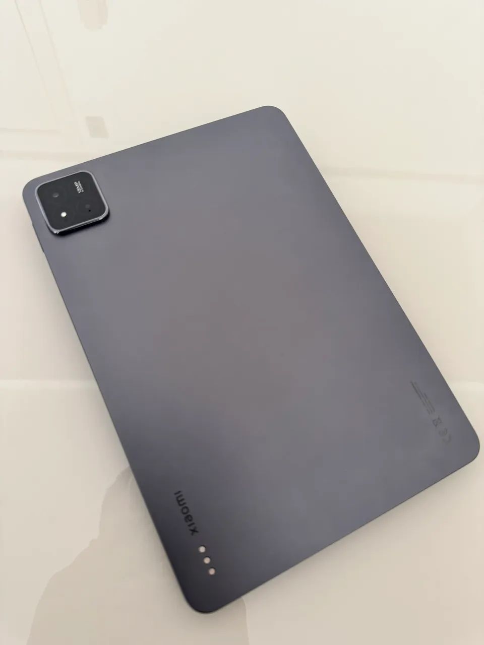 Xiaomi Pad 7 + Focus Pen