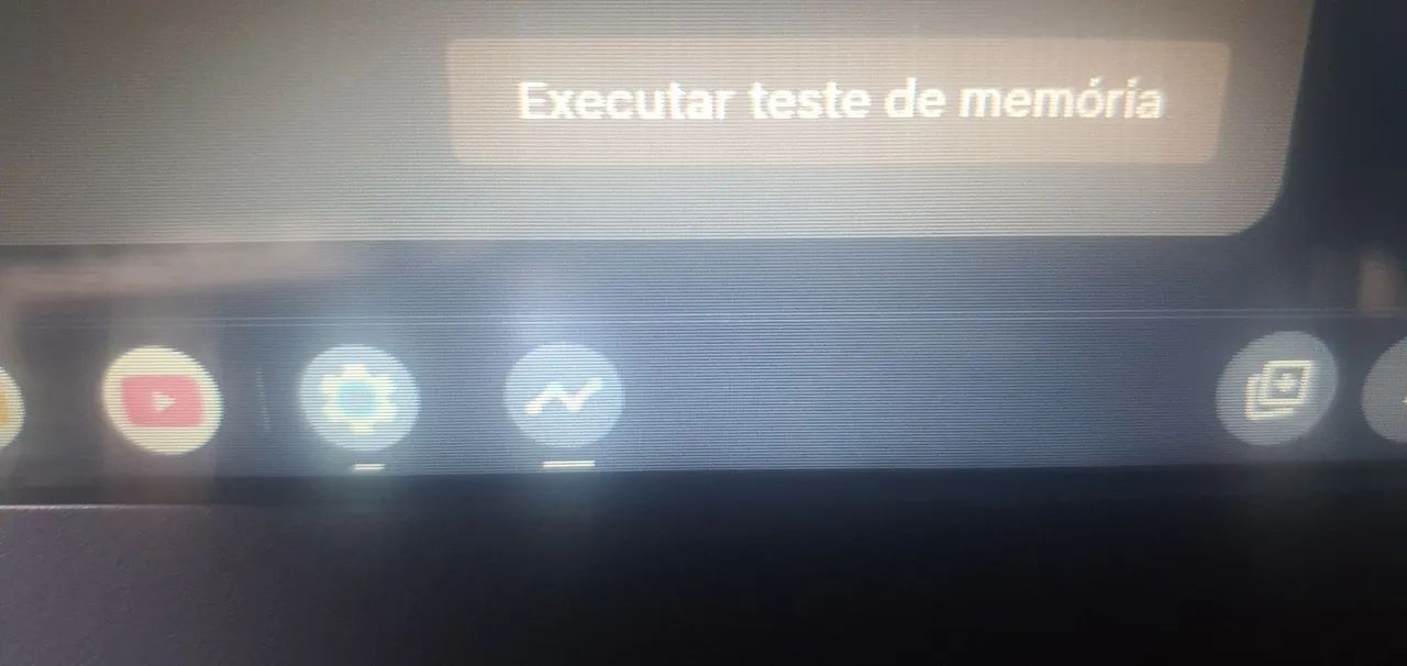 Notebook positivo xc3634 celeron 4gb - Foto 4