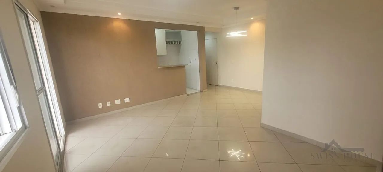 Apartamento para alugar no Parque Prado em Campinas/SP - Foto 2