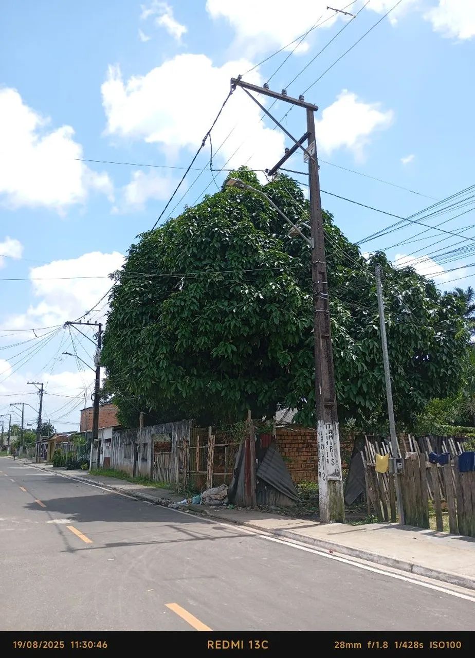 NÃO PERCA ESTÁ OPORTUNIDADE  - Foto 3