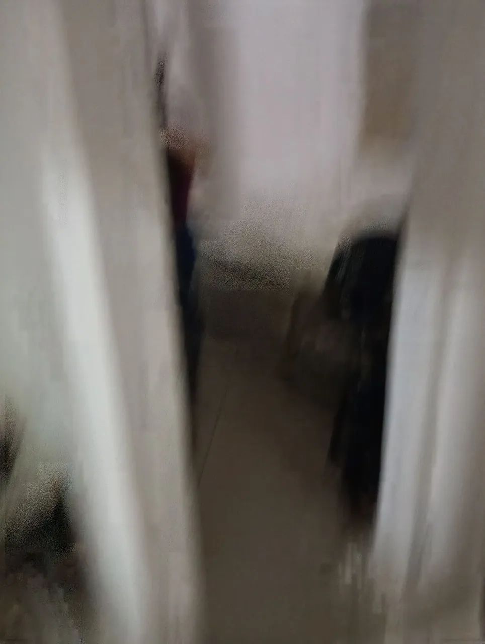 Casa pra vender  - Foto 4