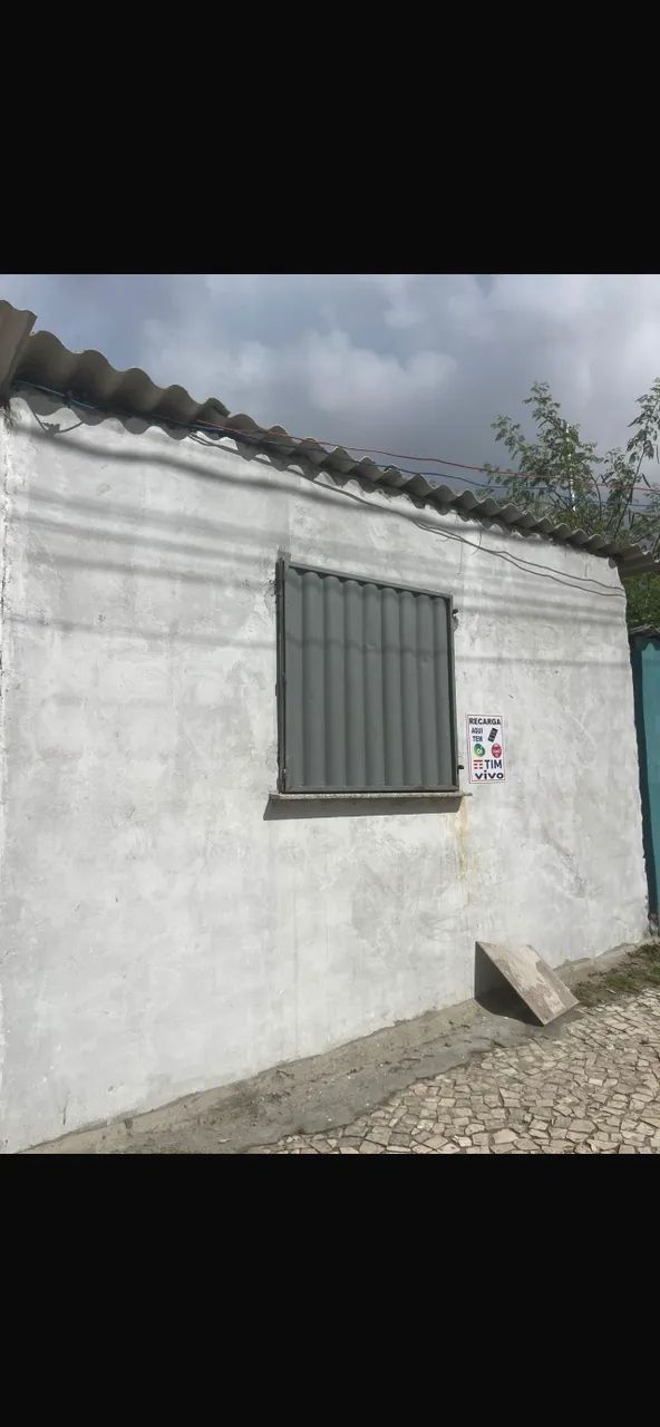 Vendo Ponto comercial - Abaeté - Foto 4
