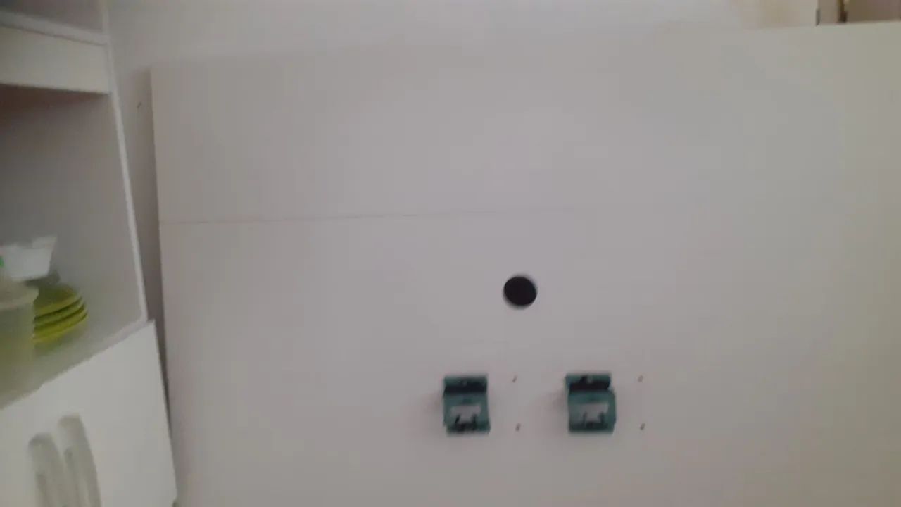Painel de tv - Foto 3