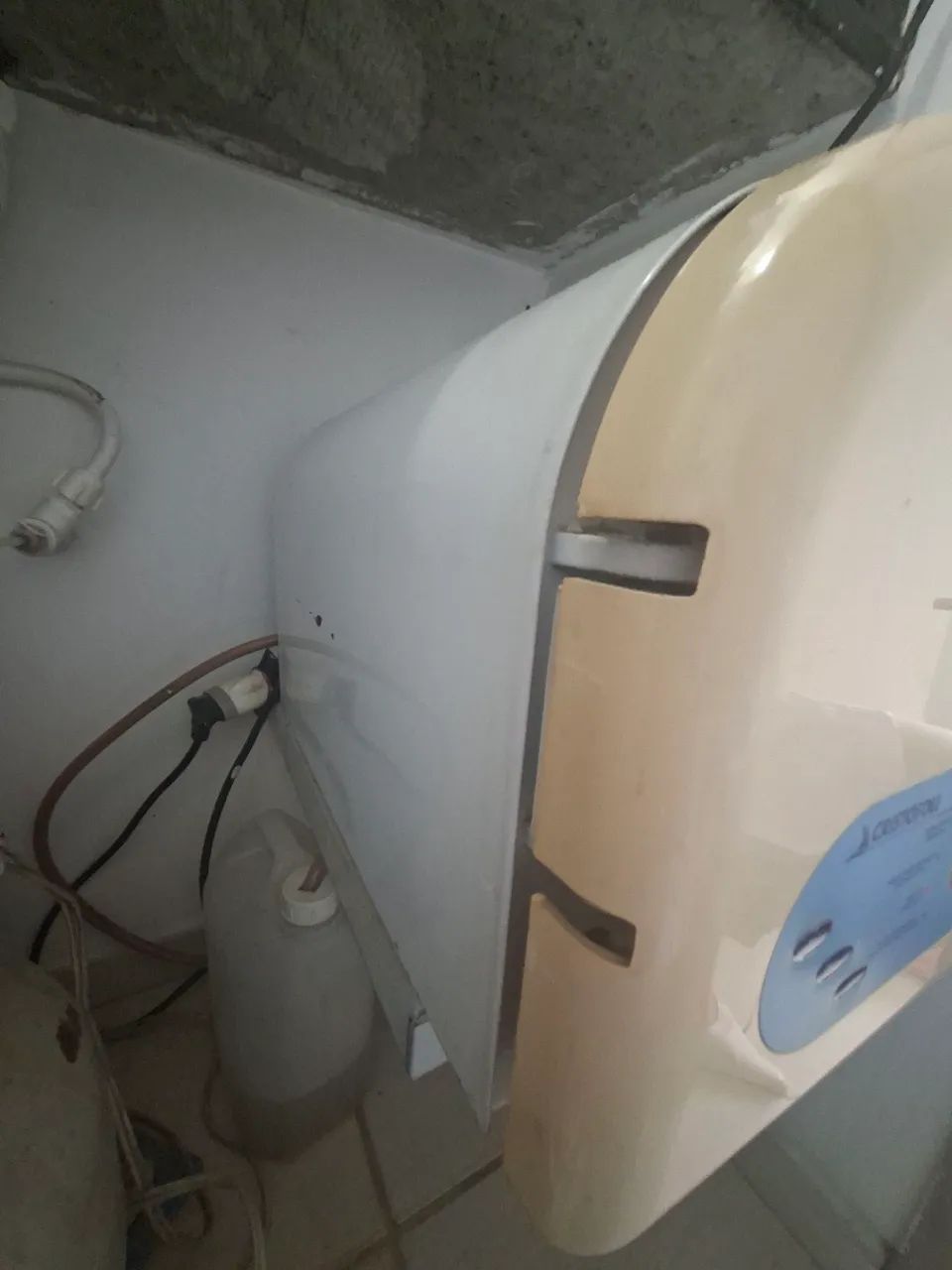 Vendo autoclave 12litros - Foto 4
