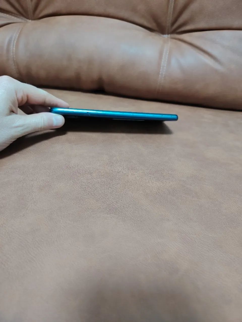 Celular xiome note9s - Foto 3