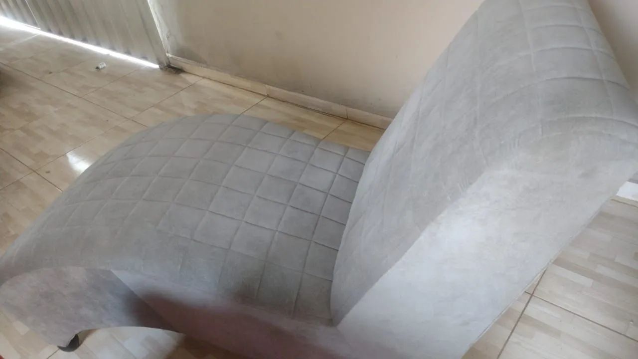 Divã 