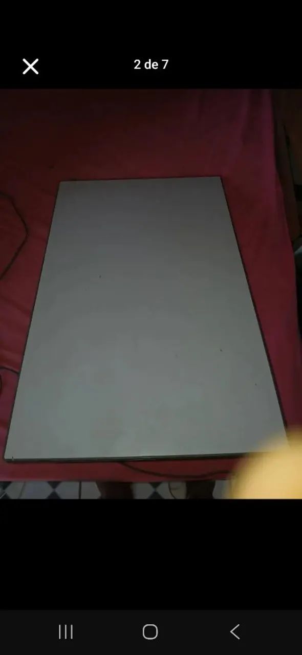 Stralink v4  - Foto 4