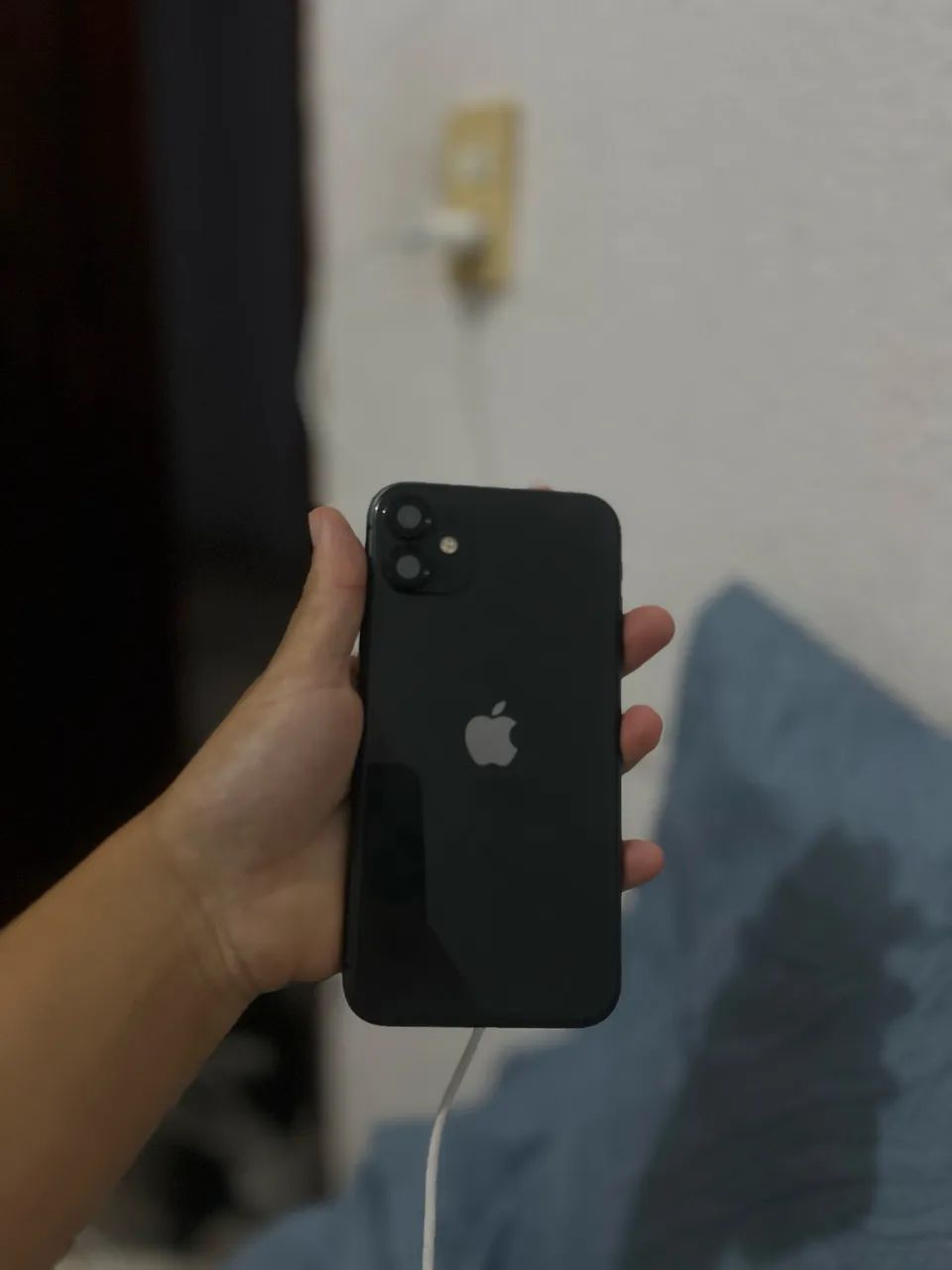 IPHONE 11 - Foto 2