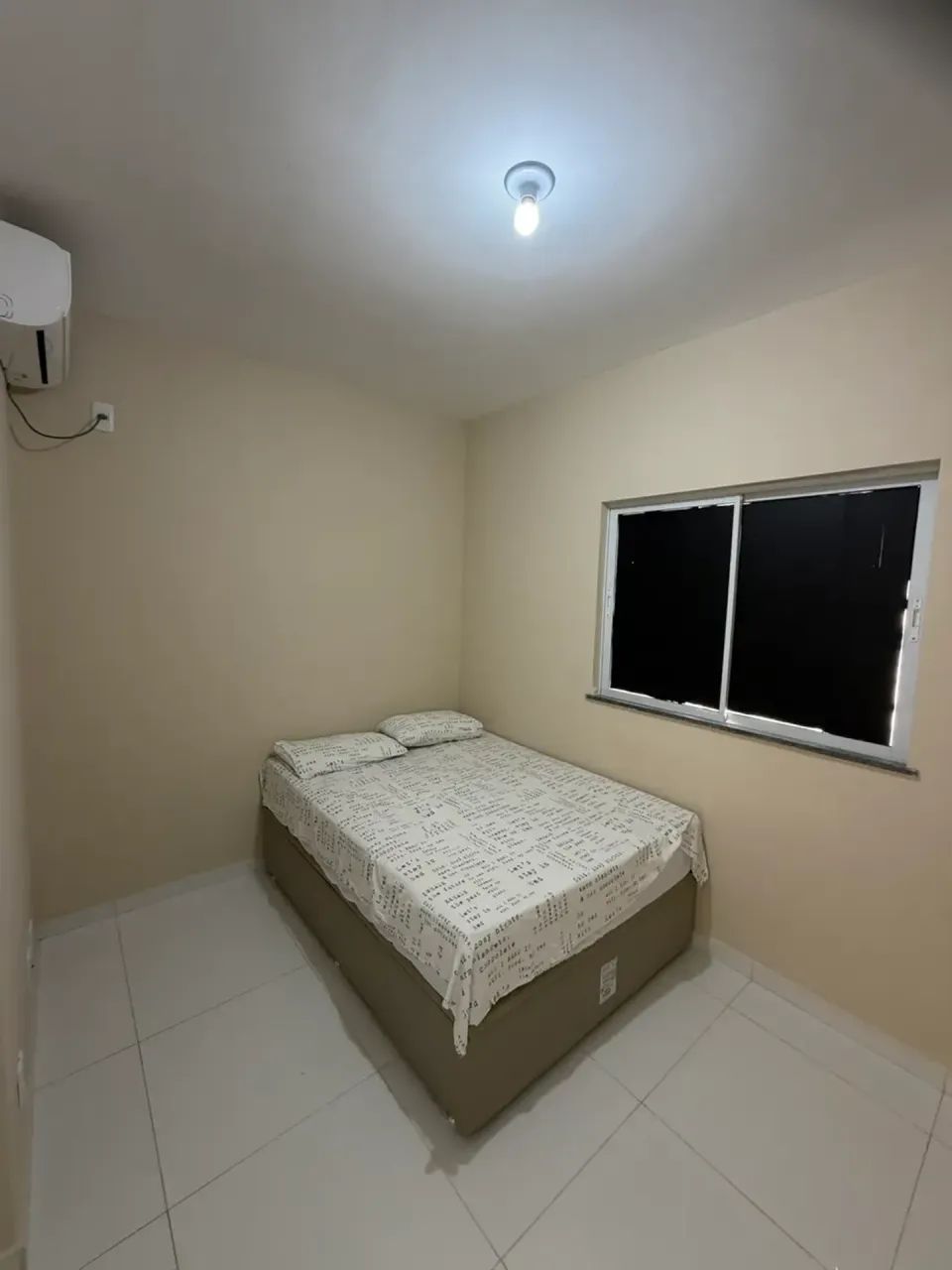 APARTAMENTO NO SPACE CALHAU COM 2 QUARTOS - Foto 4