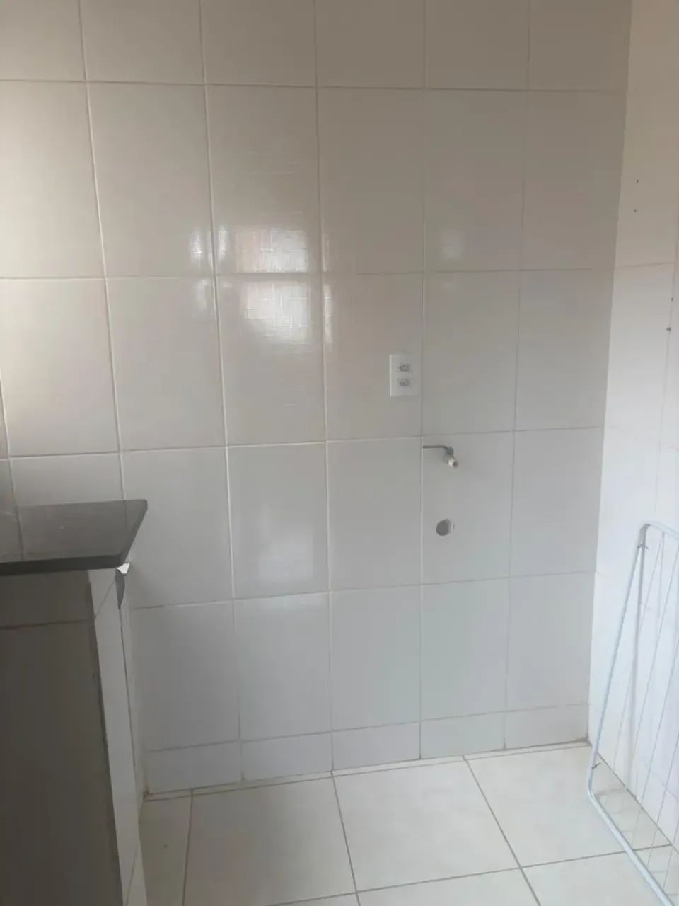 Apartamento á venda no bairro Terra Nova em Cuiabá - Foto 4